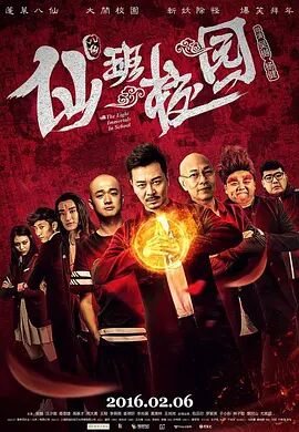 91精品成人福利在线播放