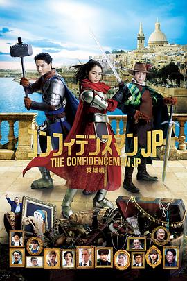 91精品成人福利在线播放